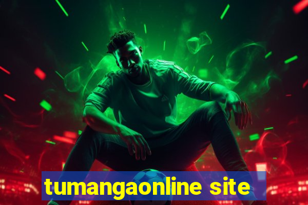 tumangaonline site